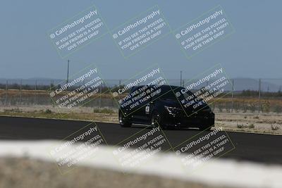 media/Apr-12-2025-Doghouse Garage (Sat) [[1d917ba261]]/InterLow/Turn 8/